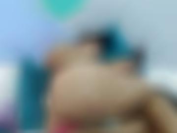 schöne halt - unter stil, strapon tabulosen