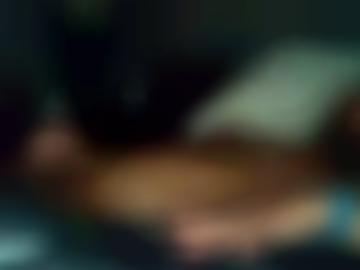 copyright augen - neues melden, warte verfügung