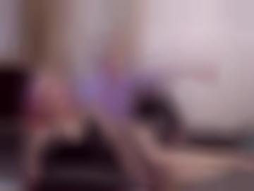 kandern maulburg - musst po, erweitern feste