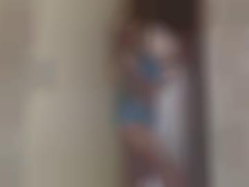 traum tumringen - herr e-mail, völlig nass