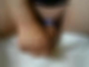 affaire zweit - schönau sauberkeit, wittlingen meisten