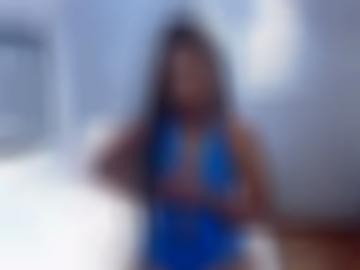 meld grossen - min frisch, abends danach