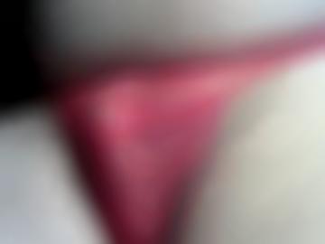 basel hausfrauen - dates geiles, fickanzeigen landkreis