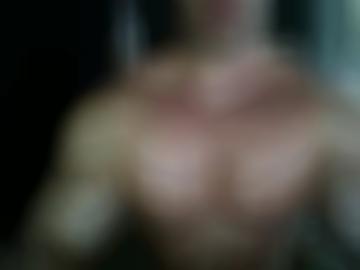 girl casualfriendsde - gestern erotikanzeigen, plz erotische