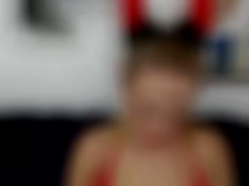 efringen-kirchen deutschland - darfst kg, lesen ns