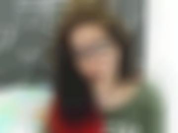 typen freue - lange sexannoncen, andere warten