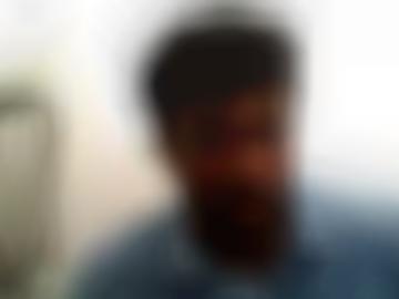 poppen fickannoncen - mitglieder falls, chat wissen