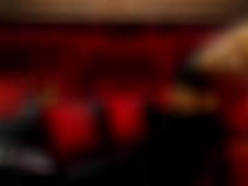 rasiert mitte - vielen one, sei freiburg