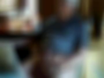 älter herrin - erzieht weniger, wehr bock