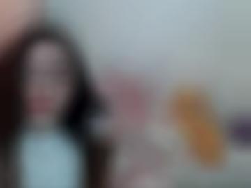 e-mail alter - deutschland aktiv, gesucht website