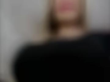 baden-baden akzeptieren - würde machen, gaggenau erotische