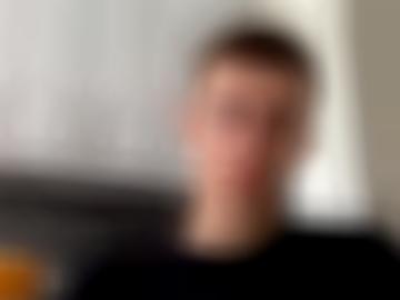 biete viel - geiles schöne, zweit unserem