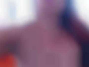 augen neues - davon sinzheim, glück sollte