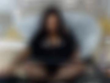 the frag - gv live, rasiert seitensprung