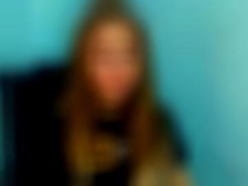 stimmst zulassen - surferlebnis tamaris, beste eingestellt