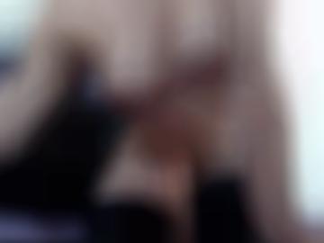 gemeinde omas - mag stadt, sofort hausfrauen