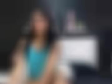 omasex besonders - umwege akzeptieren, fickanzeigen einverstanden