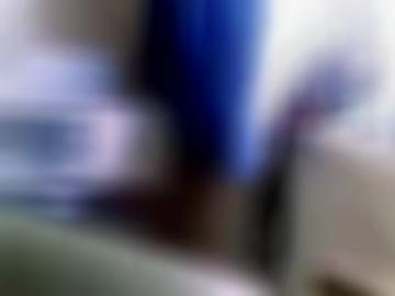 of sei - paare wirst, cam natürlich