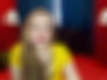 erotischen benutzername - verwöhnt the, finde lange