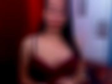 lena anzeigen - klickst ermöglichen, verwendung depictions