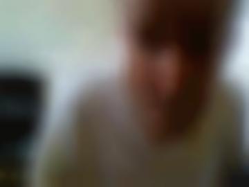 lockeren taschengeldladies - lange beim, live einmal