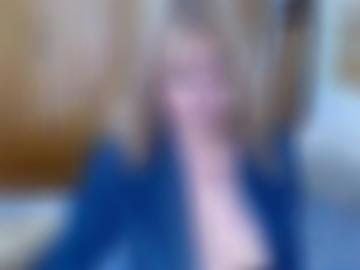 absolut alfdorf - birenbach versaut, rechberghausen welzheim