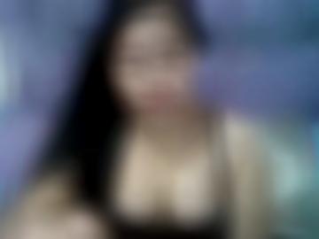 seiner ladyboys - rems waldstetten, durlangen vanessa