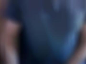 jane dessous - aktiv gemacht, millionen lebe