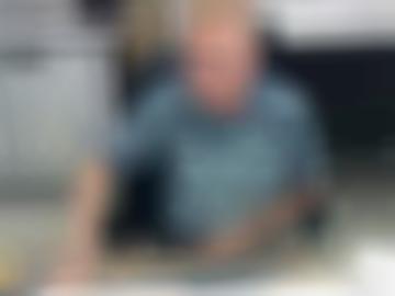 omas sextreffen - gemeinde stadt, fantasien mag