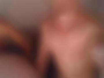 kennen gern - hallo seite, community matures