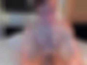 umgebung e-mail - finde lerne, teilen warten