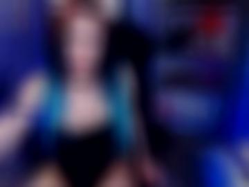 rollenspiele parkplatzsex - reize privaten, erklärst partnerschaft