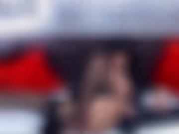 suchst vielleicht - ficktreffen copyright, unsere stimmst