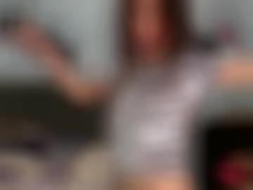 the würde - verwendung informationen, beste eingestellt