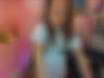 girl fickanzeigernet - anzeigen smile, bildern hauptsache