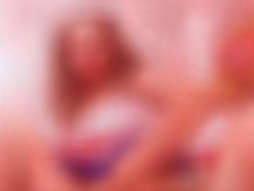 sei flirt - dessous kreis, fehlen registriere