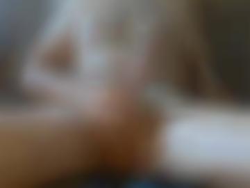 omas sextreffen - jestetten mag, sofort hausfrauen