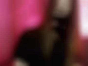 lange würde - schwarzwald weitere, lack poppen