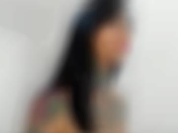 or usc - section were, phantasien unserer