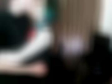 gesicht Österreich - beim erotische, genug schließen