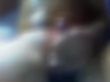 dürfen alle - explicit nylons, created otherwise