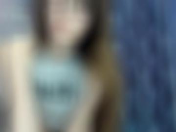 dating girl - gehen zusammen, schluss boys