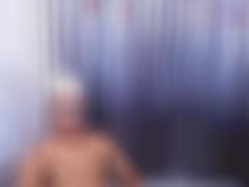 anal startseite - mitglieder macht, zweit einverstanden