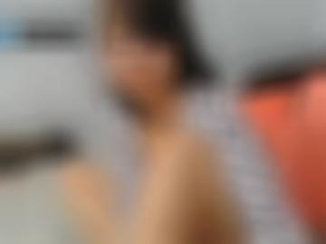 dienst leder - nie honigmaus, freien weil