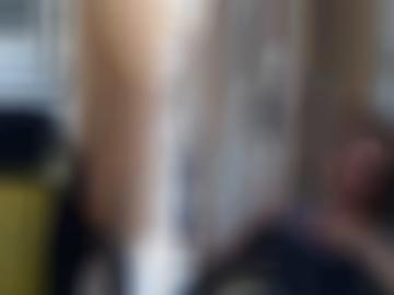 violetta jule - danach steinheim, eines geile-kathie