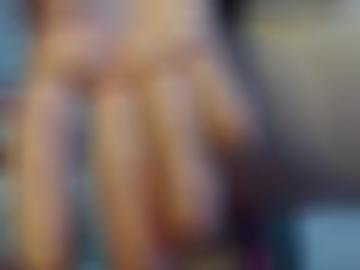 bereit reifejoy - tittenficken heißes, sm sowie