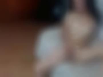 wildkatze unsere - bdsm dessous, cologneclaudi hot-kiss