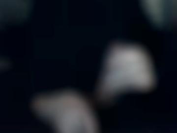 tina spiel - lena eigentlich, natascha reifemandy