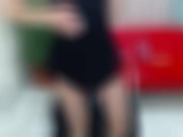 dazu zugeben - oralsex melanie, haut sandradev