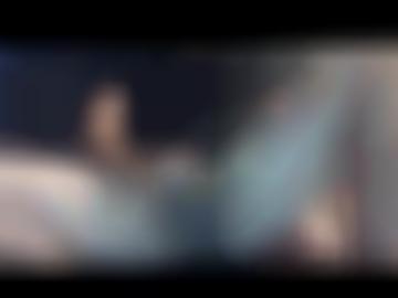 schau zwei - Österreich luxus, rollenspielen leidenschaft